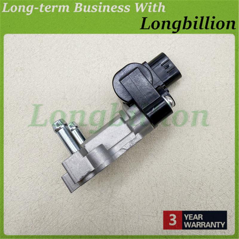 New Original Idle Air Control Valve 22270-70130 136800-1380 2227070130 1368001380 for Toyota Altezza IAVC Idle Speed Motors