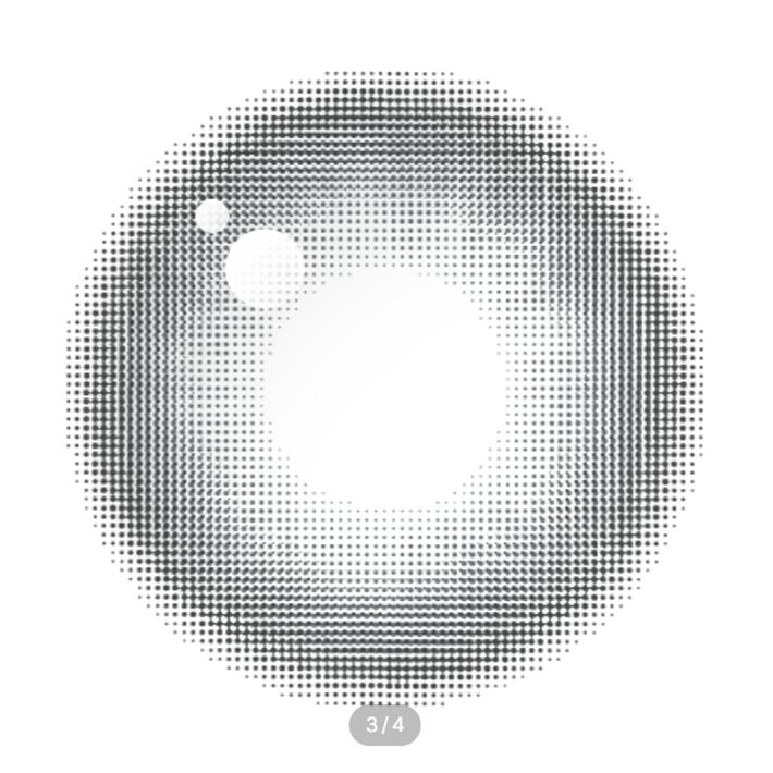 Селеновый серый