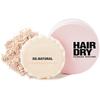 Hair Dry Powder Perfume, 4g, 1 Piece