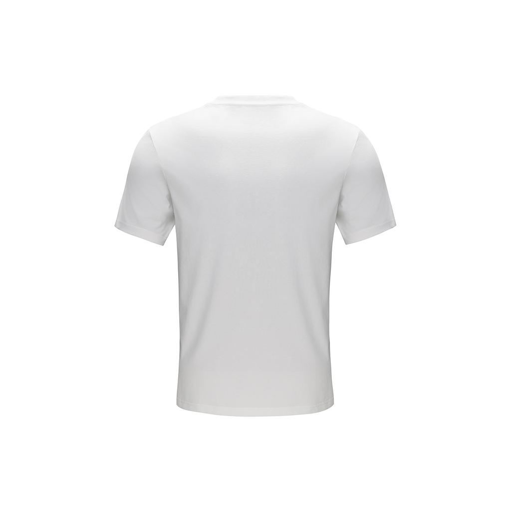 Under Armour Унисекс городские футболки с коротким рукавом 15216149