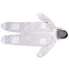 Professional Siamese Bee Suit Zipper 3 Layer Net Space Suit Ventilated Bee Suit for BeekeeperXXL