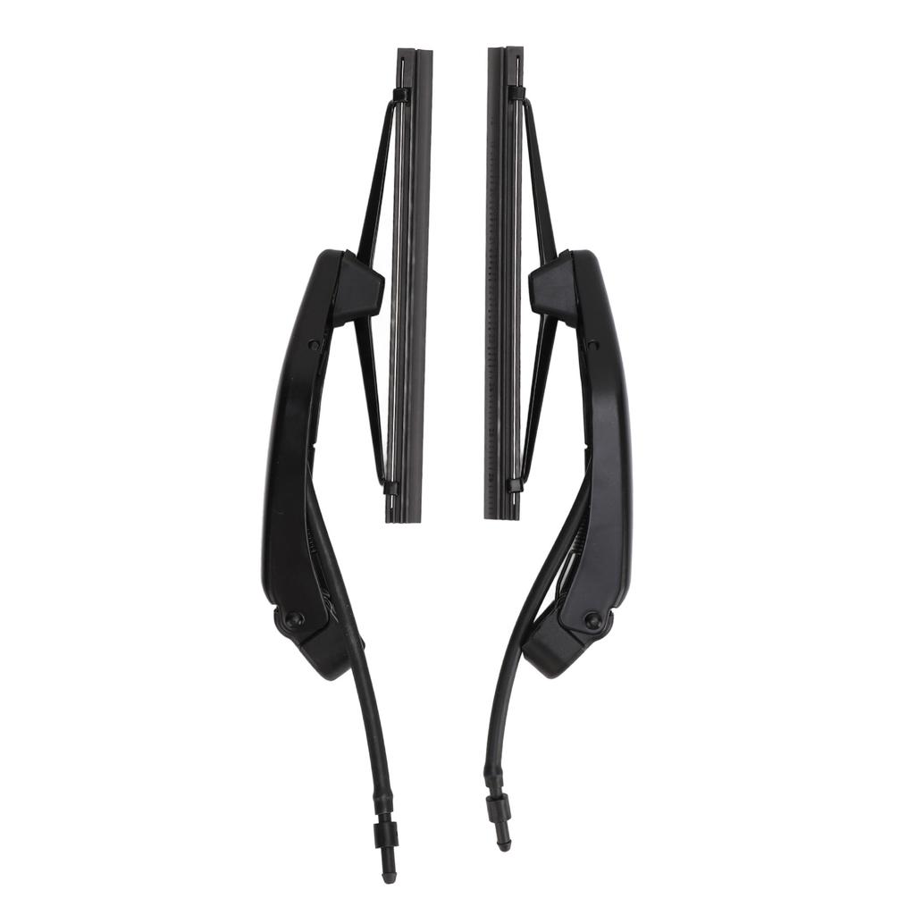 1 пара щеток стеклоочистителя фар 274431 Набор щеток стеклоочистителя фар с форсункой омывателя для 960 S80 S90