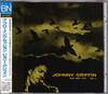 CD JOHNNY GRIFFIN - A Blowing Session TOCJ1559 Blue Note 1996 Japan Jazz Used