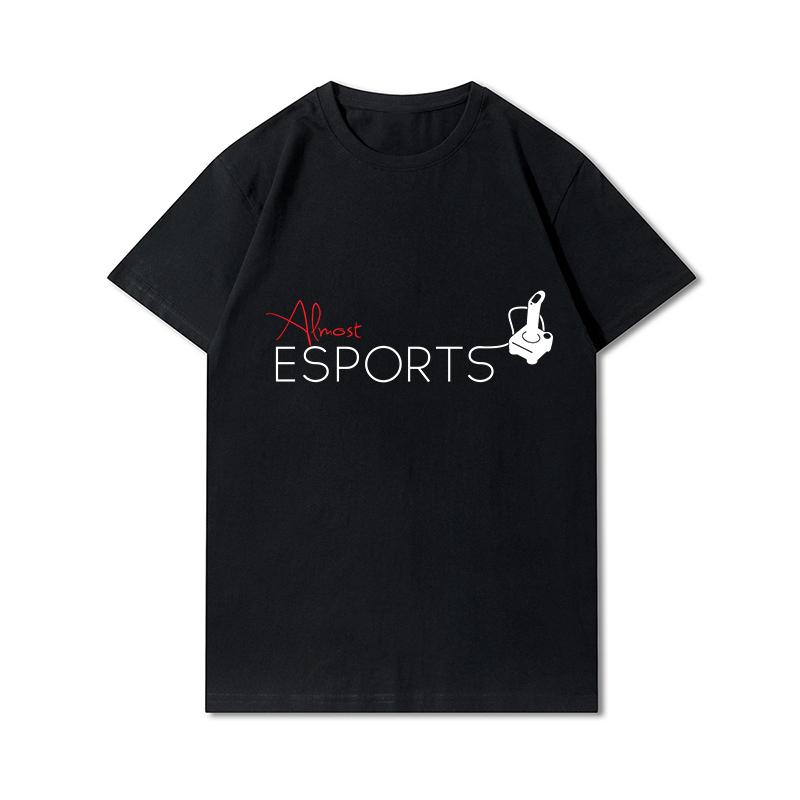 Летние мужские футболки с графическим рисунком, мужские футболки в стиле Харадзюку, винтажные рубашки унисекс с короткими рукавами большого размера