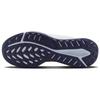 Nike Juniper Trail 2 GORE-TEX Sea Glass Blue Tint - FB2067-002
