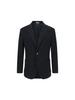 Olzen Men'S Moleskine Tailored Jacket_Zof3Kg1341