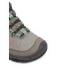 Треккинговые ботинки Keen Targhee IV Waterproof Hiking Boot