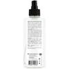 Лосьон после бритья Victory Scent BarberLab 400 мл
