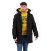Superdry Парка City Padded