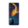 Для Samsung Galaxy M31S Чехол SM-M317F M 31s Прозрачный Ударопрочный Мягкий Силикон Защитный Чехол для Телефона Для Samsung M31s M317 Бампер Funda