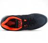 Nike Air Max 180 - Black Hyper Crimson - Мужские кроссовки Черные FJ9259-002 ОРИГИНАЛ