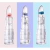 Увлажняющая помада Flower Увлажняющая Увлажняющая помада Jelly Flower Lip Glaze