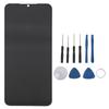 Phone TFT Touch Screen Replacement with Tools Phone Display Screen Digitizer Assembly for Infinix Hot 12 Pro X668