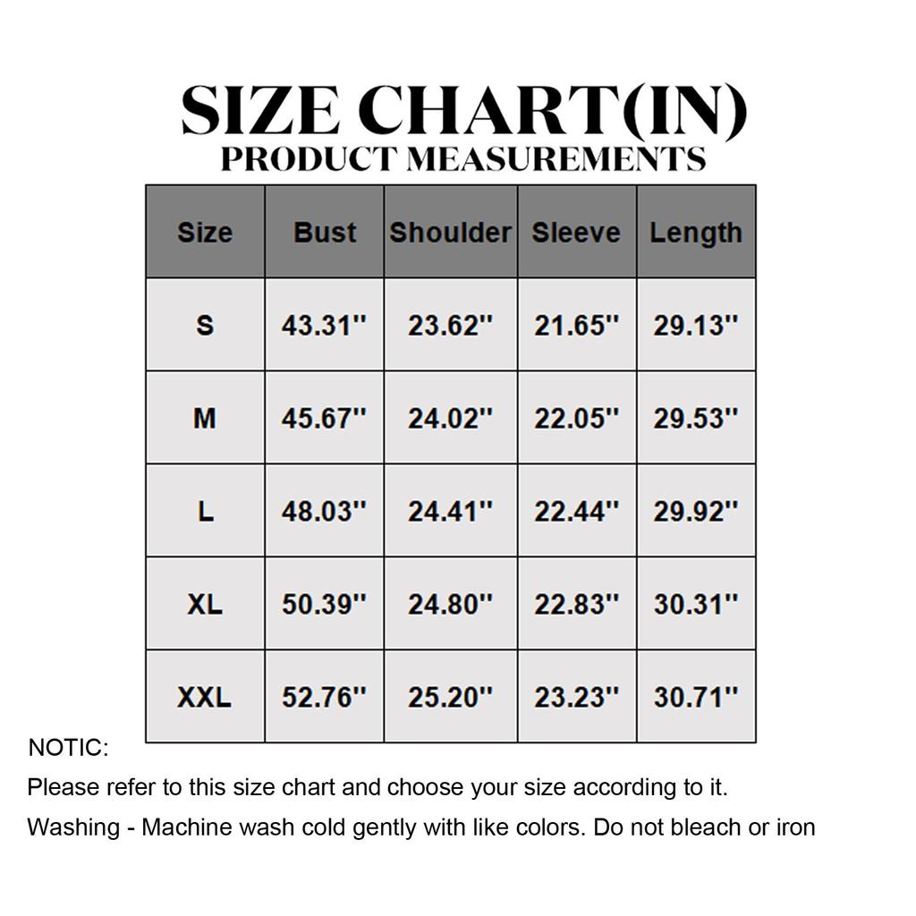 Women's Casual Fashion  Print Long Sleeve O-Neck Sweatshirts Pullover Top