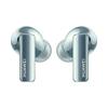 Huawei FreeBuds Pro 3 True Wireless Noise Cancelling Earbuds