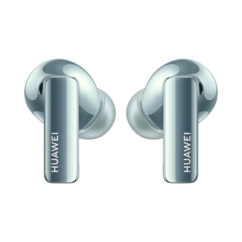 Huawei FreeBuds Pro 3 True Wireless Noise Cancelling Earbuds