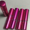 5 ML Scent Pumps Travel Portable Twinkle Refillable Perfume Atomizer Spray Bottle