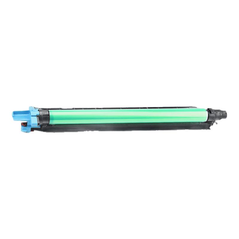Compatible Konica Minolta DR512 Imaging Drum Unit