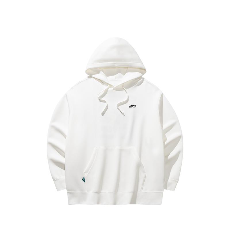 Anta Life Collection Sweatshirt Unisex 172538702-1