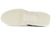 Li Ning Enlightenment Non slip Lightweight Low top Skateboard Shoes Women's Light Gray Purple AGCR232-1