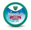 ВапоРаб (10 мл), VapoRub,