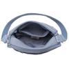 New Long Strap Shoulder Bag Light Weight All-match Crossbody Bag Durable Multi-pocket Messenger Bag For Girls Women