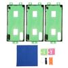 Battery Back Rear Cover Adhesive Sticker Tape Double Sided Adhesive Tape for Samsung Galaxy Note 10