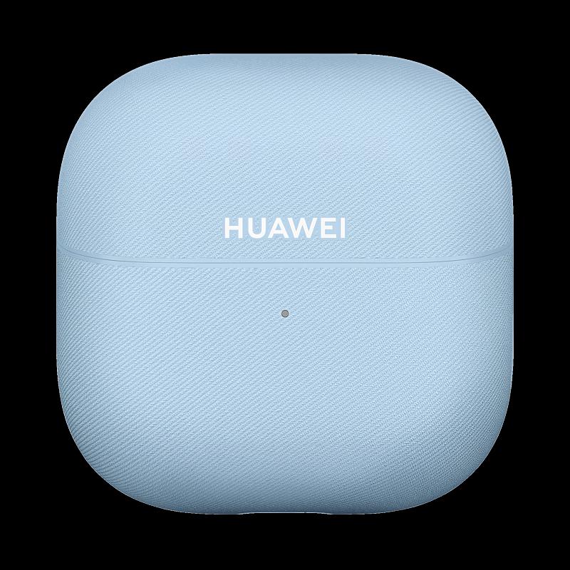 Huawei Наушники-клипсы FreeClip 2