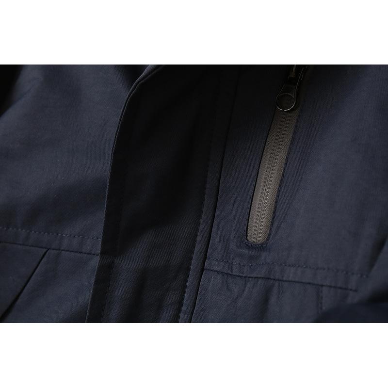 Утепленная и утепленная одежда из хлопка для мальчиков Детская одежда из хлопка Куртка из хлопка Зимняя детская одежда из хлопка