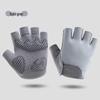 bz114 grey (pack of 2)