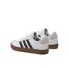 Кроссовки adidas VL Court 3.0 Kids