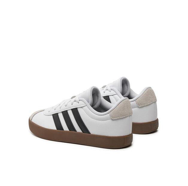 Кроссовки adidas VL Court 3.0 Kids