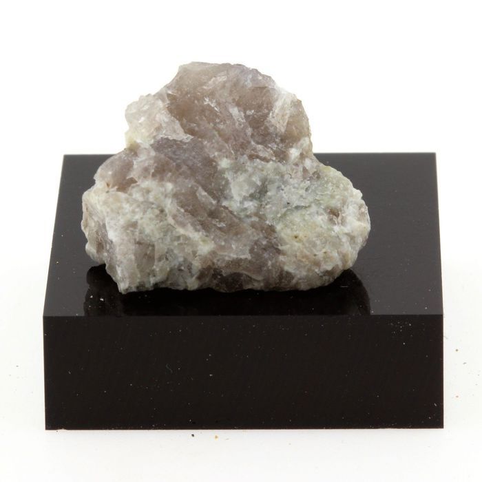 Tourmaline + Pegmatite 27.0 carats