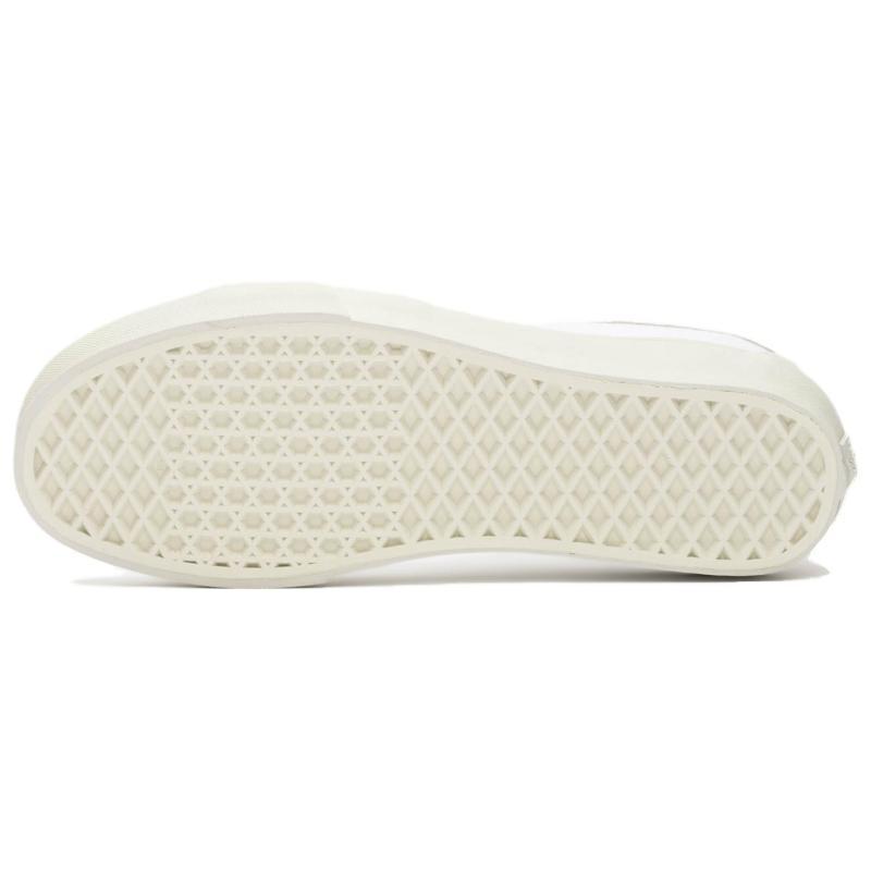 Vans JJJJound X Vans Sk8 Mid Vlt Lx 'Hospitality' Vans VN0A7TNHW00