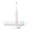 Philips HX3697 Series Sonic Electric Toothbrush