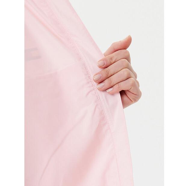 Ветровка Tommy Jeans Essential DW0DW20672