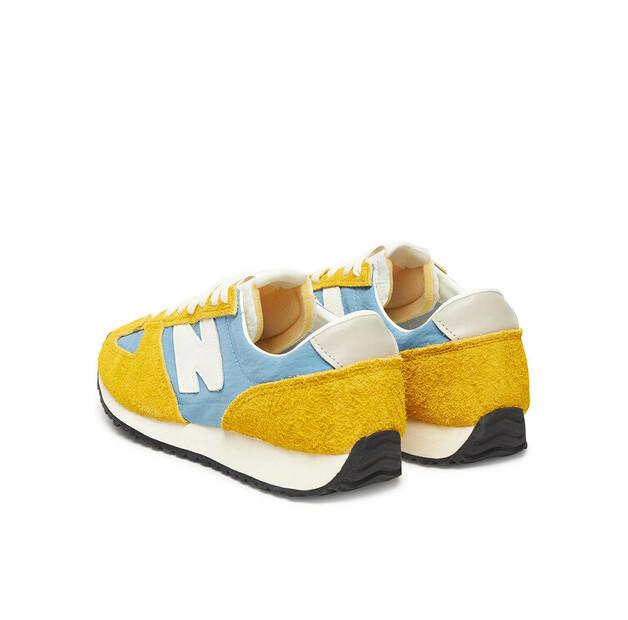 Кроссовки New Balance U471VBC M