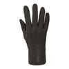 Silvini Перчатки Isarco
