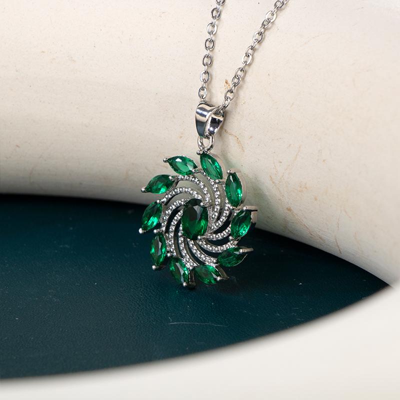 BELLA BOX Ожерелье для женщин, эстетические аксессуары для вечеринок, модный свитер для девочек, цепочка, ожерелье, необычные модные ювелирные изделия для помолвки