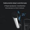 Умная светодиодная панель Xiaomi Mijia Smart Monitor Light Bar 1S
