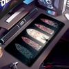 XXL Коврик для мыши HD Печать Крутой Hollow Knight Silksong Коврик для мыши Настольные коврики Компания Большой коврик для стола Большие коврики для мыши для ПК-геймеров