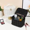Outdoor Multifunction Travel Cosmetic Bag Women Toiletries Organizer Waterproof Female Storage Make Up Cases