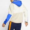 Nike Мужские вельветовые куртки с капюшоном Средняя BV3766-133
