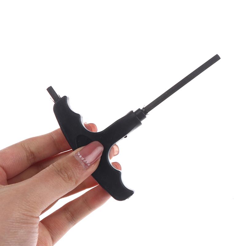 Роликовые коньки T-образный гаечный ключ, роликовые коньки скейтборд инструмент аксессуары