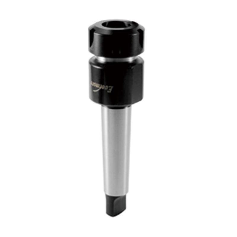 AIFEMO MTA3-ER32-65 Конический хвостовик Держатель инструмента с цангой ER