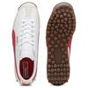 Puma Easy Rider Mix Unisex Puma White Club Red 399025-04