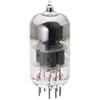 Audio-Technica Vacuum Tube Condenser Microphone AT4060a/1" Large Aperture Dual Diaphragm/DC Bias/...