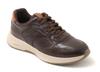 Walking Shoes Harrison 2 Java Cm W [Rockport] Men's 26.0