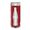 Coca-Cola Diet Coke Банки 330 мл (6 упаковок)