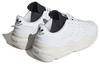 Adidas Wmns Stan Smith Millencon 'White Black' Women's HQ6041